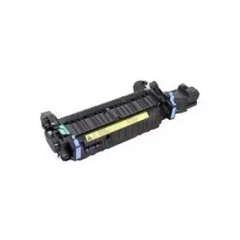 HP (220 V) - kiinnitysyksikkösarja - Color LaserJet CM3530 MFP