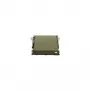HP - tulostin - siirtosarja - Color LaserJet Managed MFP M680, Color LaserJet Managed Flow MFP M680 (CC493-67909)