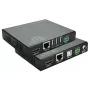 VivoLink 4K HDBaseT 2.0+ -jatko (VL120021)