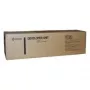 Kyocera DV-560(K) musta (302HN93013-K)