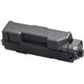 Värikasettisarja Kyocera TK-1160 7200 sivua musta