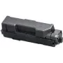 Värikasettisarja Kyocera TK-1160 7200 sivua musta