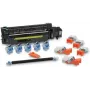 HPI huoltosarja 220 V (L0H25-67901)