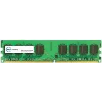 Muistimoduuli DELL AA335286 DDR4 16 GB 2666 MHz ECC