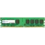 Muistimoduuli DELL AA335286 DDR4 16 GB 2666 MHz ECC