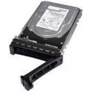 HDD DELL 2TB 3,5