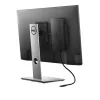 Telakointiasema DELL WD19TBS-180W
