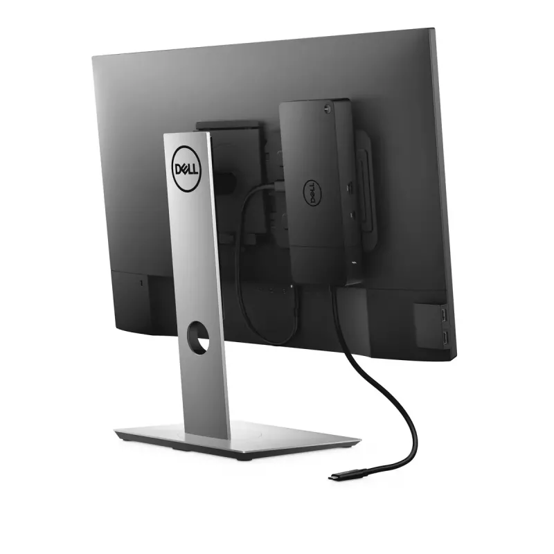 Telakointiasema DELL WD19TBS-180W