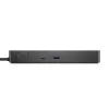 Telakointiasema DELL WD19TBS-180W