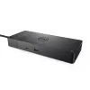 Telakointiasema DELL WD19TBS-180W