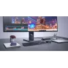 Telakointiasema DELL WD19TBS-180W