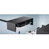 Telakointiasema DELL WD19TBS-180W