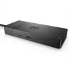 Telakointiasema DELL WD19TBS-180W