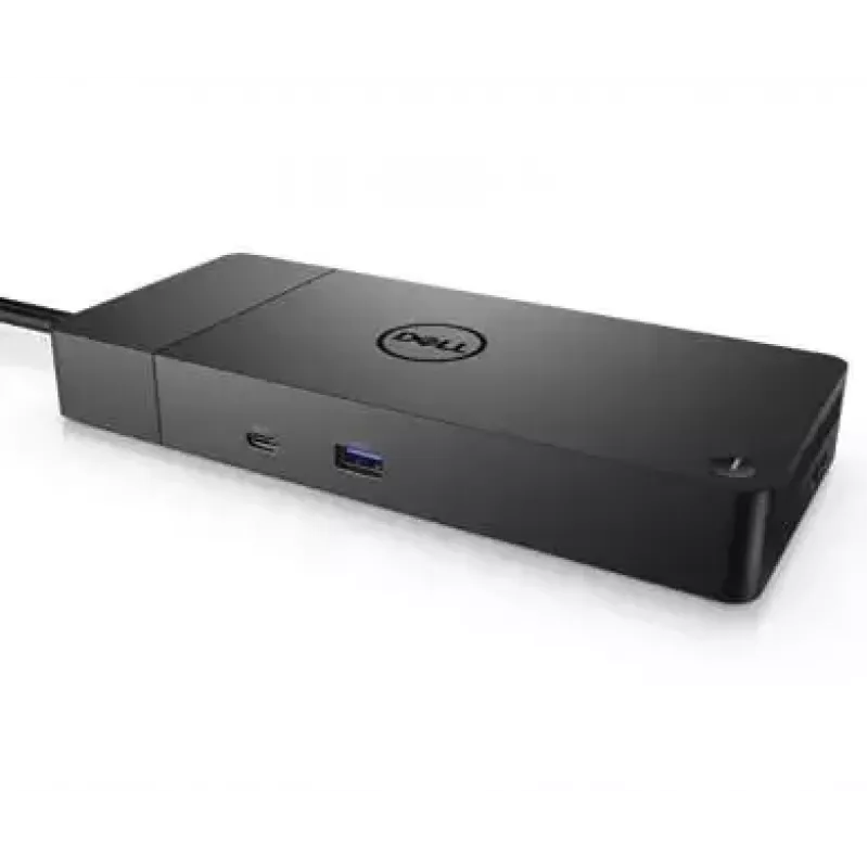 Telakointiasema DELL WD19TBS-180W