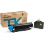 Kyocera TK-5280C tulostustarvike syaani