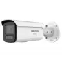 Bullet-kamera Hikvision DS-2CD2T87G3-LIY 8 MP ColorVu, 2,8 mm objektiivi