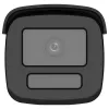 Bullet-kamera Hikvision DS-2CD2T87G3-LIY 8 MP ColorVu, 2,8 mm objektiivi