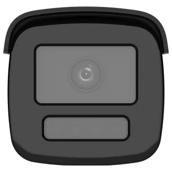 Bullet-kamera Hikvision DS-2CD2T87G3-LIY 8 MP ColorVu, 2,8 mm objektiivi