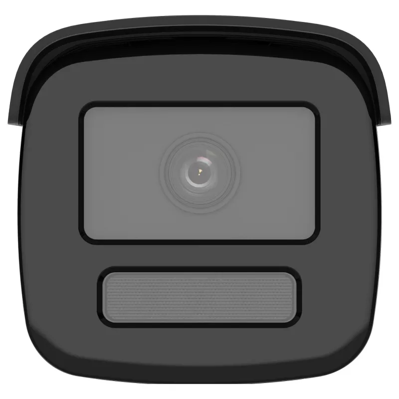 Bullet-kamera Hikvision DS-2CD2T87G3-LIY 8 MP ColorVu, 2,8 mm objektiivi