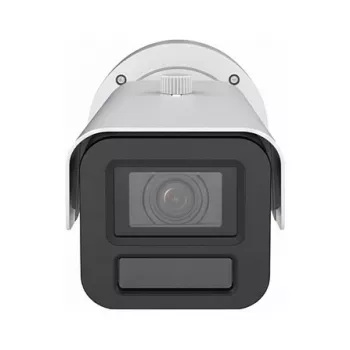Hikvision Bullet 4MP DeepinView -kamera iDS-2CD7A46G2-IZHSY (2,8–12 mm) moottoroitu varifokaaliobjektiivi