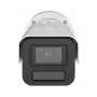 Hikvision Bullet 4MP DeepinView -kamera iDS-2CD7A46G2-IZHSY (2,8–12 mm) moottoroitu varifokaaliobjektiivi