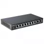 Johdollinen reititin Ruijie Networks RG-EG310GH-P-E 1,5 Gbit/s 100 käyttäjää