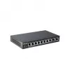 Johdollinen reititin Ruijie Networks RG-EG310GH-P-E 1,5 Gbit/s 100 käyttäjää