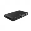 Ruijie Reyee RG-EG105G-P-V3 langallinen PoE-reititin, 5x Gigabit