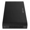 Ruijie Reyee RG-EG105G-P-V3 langallinen PoE-reititin, 5x Gigabit