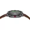 Polar Grit X2 Pro Titan outdoor-urheilukello, M/L, nahka syysvärit (900110288)
