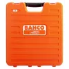 Bahco S106 padasarja, 1/4" ja 1/2", 430 mm