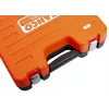 Bahco S106 padasarja, 1/4" ja 1/2", 430 mm