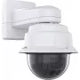 PTZ-kamera AXIS Q6088-E 4K UHD High-End-ulkokupoli, malli 03190-002