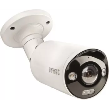 Grothe Bullet-kamera 8MPX PANORAMA VK 1099/681 (1099/681)