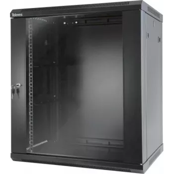 Televes MSR191 kaappi 19