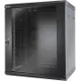 Televes MSR191 kaappi 19