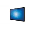 Näyttö Elo Touch Solutions ET4363L 43