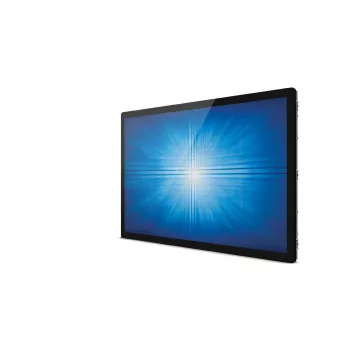 Näyttö Elo Touch Solutions ET4363L 43