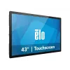 Näyttö Elo Touch Solutions ET4363L 43