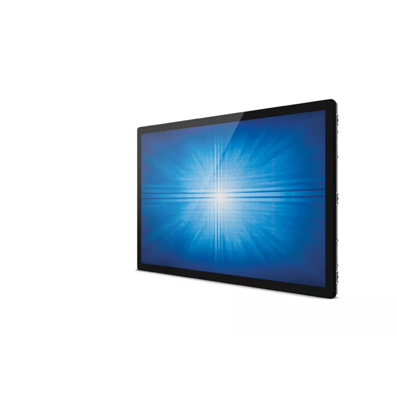 Näyttö Elo Touch Solutions ET4363L 43
