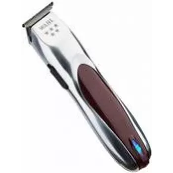 Wahl Professional A-LIGN 08172-016 verkko-/johdoton tarkkuustrimmeri