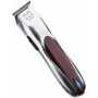 Wahl Professional A-LIGN 08172-016 verkko-/johdoton tarkkuustrimmeri