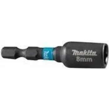 Makita B-66830 työkalutarvike musta