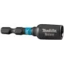 Makita B-66830 työkalutarvike musta