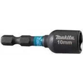 Makita B-66846 työkalutarvike musta