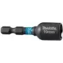 Makita B-66846 työkalutarvike musta