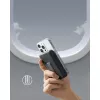 Kannettava laturi Anker 633 10000 mAh