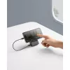 Kannettava laturi Anker 633 10000 mAh