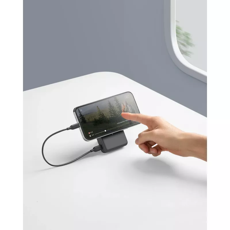Kannettava laturi Anker 633 10000 mAh