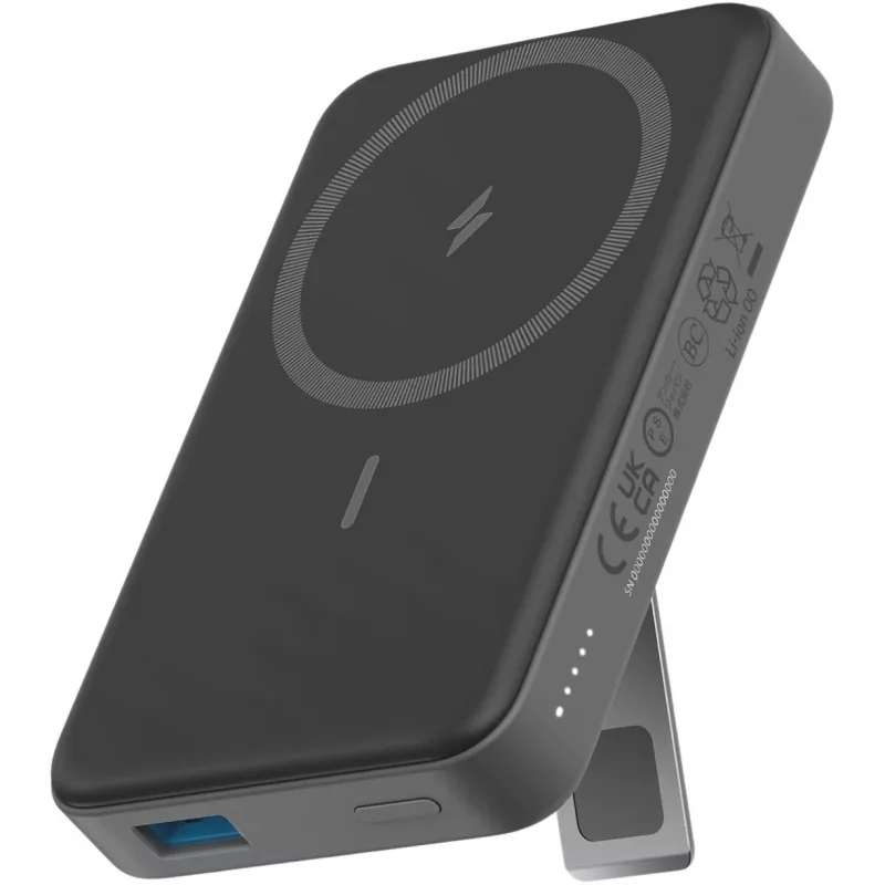 Kannettava laturi Anker 633 10000 mAh